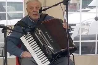 December 1997, October 2012