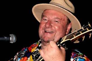 June 2012, June 2015