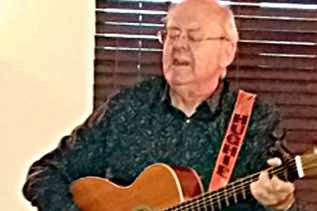 September 2013, June 2017, March 2019