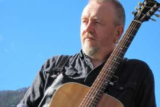 July 1997, April 2015