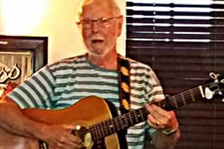 June 2016, June 2018