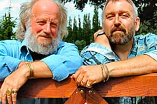 December 1995, November 1997, March 1999