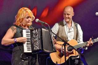 April 2017, July 2024