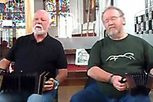 November 2015, September 2022